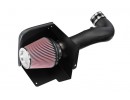 AIR INTAKE SYSTEM