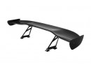 ALUMINUM GT WING/SPOILER