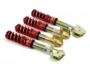 COILOVER KIT