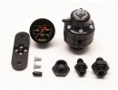 FPR FUEL PRESSURE REGULATOR