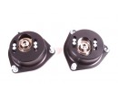 ADJUSTABLE CAMBERS KIT