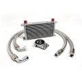 Oil Cooler