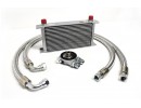 AIR/OIL COOLER