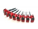 IGNITION COILS