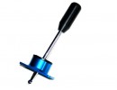 SPORT SHORT SHIFTER