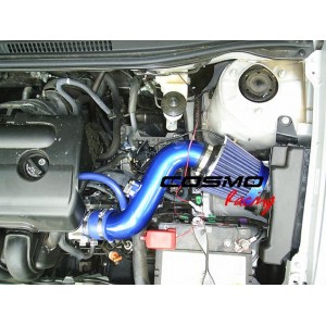 TOYOTA COROLLA 2007-2008 1.8L VVT-i 1ZZFE ALTIS/ CE/ LE/ S/ XR