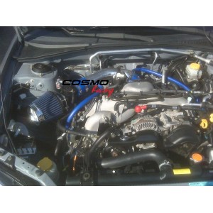 SUBARU IMPREZA 2005-2007 2.5L NON-TURBO 2.5i/ RS/ SE/ TS/ SPORT