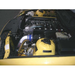 BMW E36 M3 1994-1998 MULTI-THROTTLE BODIES 3.0L/ 3.2L WITH 3.5