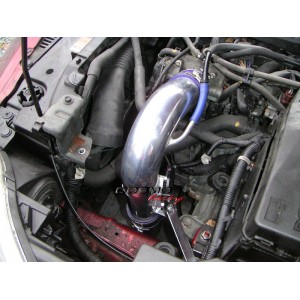 MAZDA MAZDA3 2010-2012 2.0L 4CYL DOHC MZR 3/ GS/ GX/ i/ S/ SPORT/ TOURING