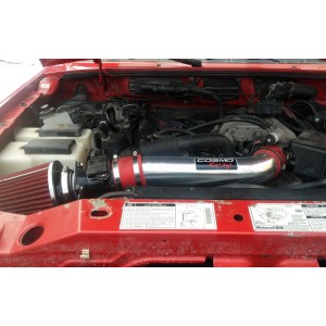 FORD RANGER 1998-2001 3.0L V6 EDGE/ XLT/ SPLASH