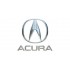 ACURA
