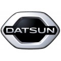 DATSUN