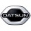 DATSUN