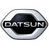 DATSUN