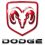 DODGE