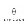 LINCOLN 
