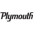 PLYMOUTH
