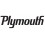 PLYMOUTH