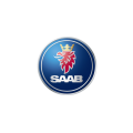SAAB