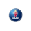 SAAB 