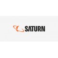 SATURN