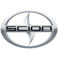 SCION