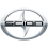 SCION 