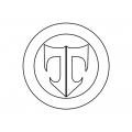TUSCANI 