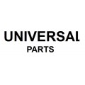 UNIVERSAL