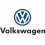 VW VOLKSWAGEN