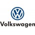 VW VOLKSWAGEN