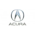 ACURA