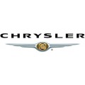 CHRYSLER 