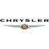CHRYSLER