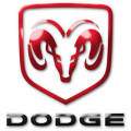 DODGE 