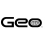 GEO