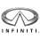 INFINITI 