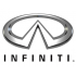 INFINITI 