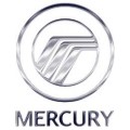 MERCURY 