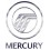 MERCURY 