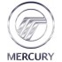 MERCURY 