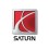 SATURN 