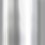 Polish Aluminum