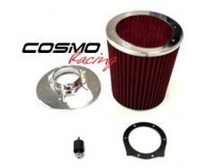 DODGE COLT 1989-1992 1.5L/ 1.6L 200GT/ GTi