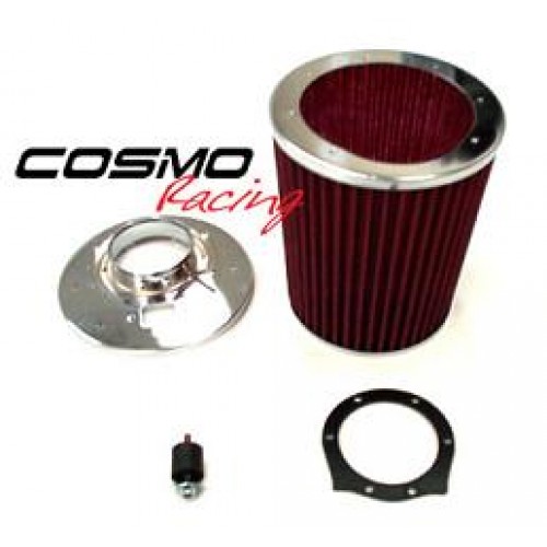 EAGLE 1G TALON 1989-1994 1.8L SOHC NON-TURBO