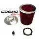 EAGLE 1G TALON 1989-1994 1.8L SOHC NON-TURBO
