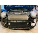MINI COOPER R61 PACEMAN 2013-2016 S/ JCW/ ALL4