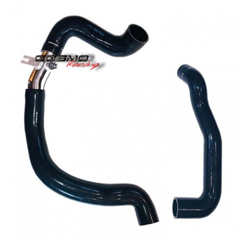 MINI COOPER 2007-2014 1.6L N14/ N18 TURBO S/ JCW R55/ R56/ R57/ R58/ R59