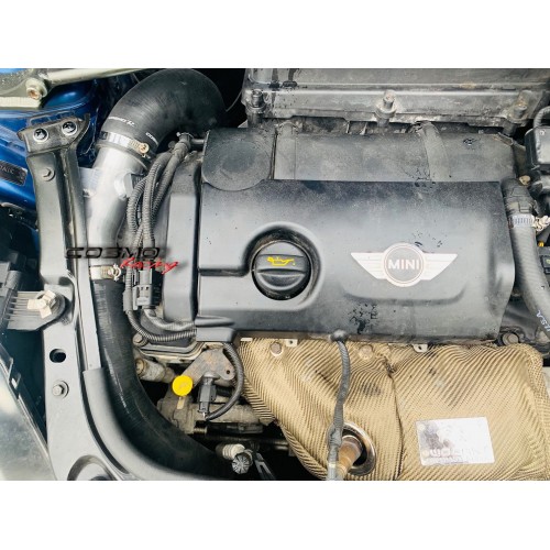 MINI COOPER 2007-2014 1.6L N14/ N18 TURBO S/ JCW R55/ R56/ R57/ R58/ R59
