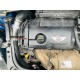 MINI COOPER 2007-2014 1.6L N14/ N18 TURBO S/ JCW R55/ R56/ R57/ R58/ R59
